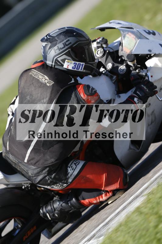 /55 20.09.2025 Speer Racing ADR/Gruppe weiß/788